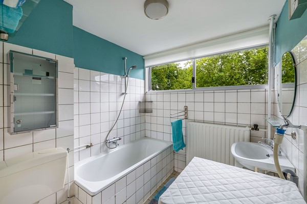 Medium property photo - Oude Vlie 98, 8303 XD Emmeloord